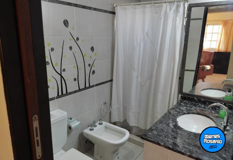 Casas - Andino - Venta