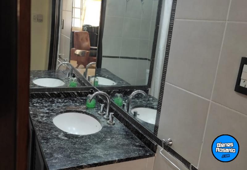 Casas - Andino - Venta