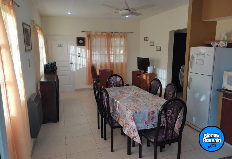 Casas - Andino - Venta