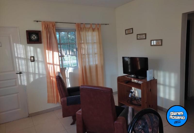 Casas - Andino - Venta