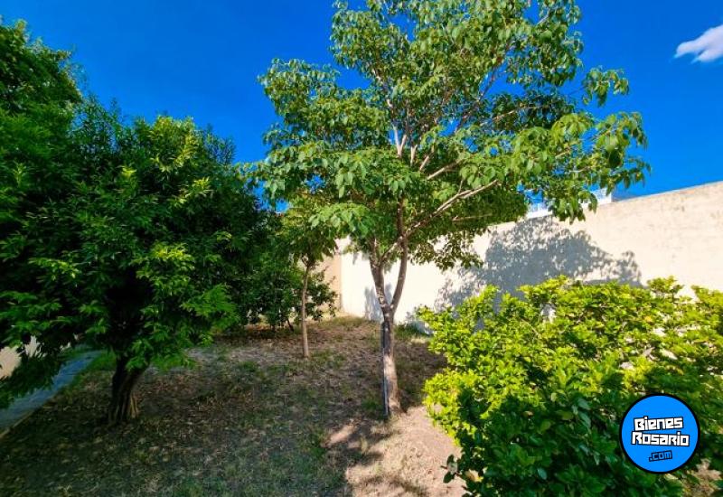 Casas - Rosario - Venta