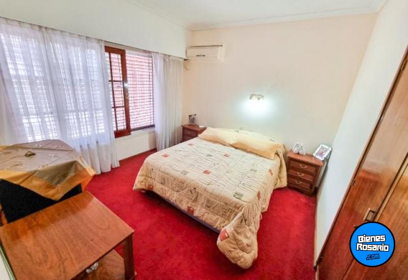 Casas - Rosario - Venta