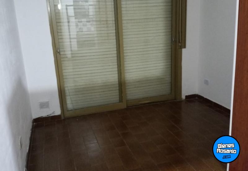Departamentos - Rosario -  Alquiler