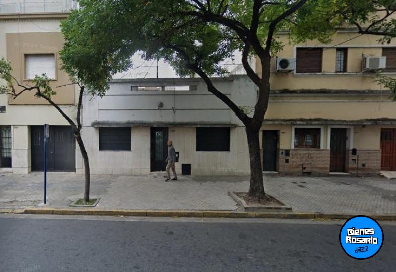Terrenos - Rosario - Venta