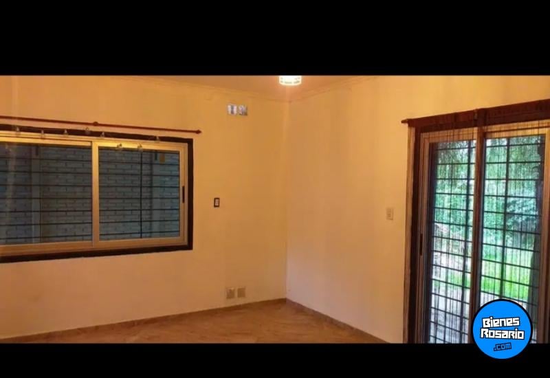 Casas - Funes - Venta