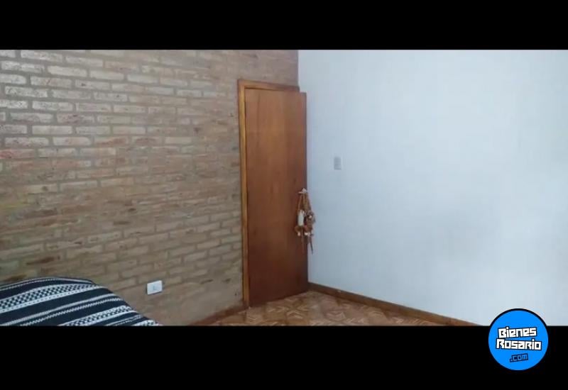 Casas - Funes - Venta