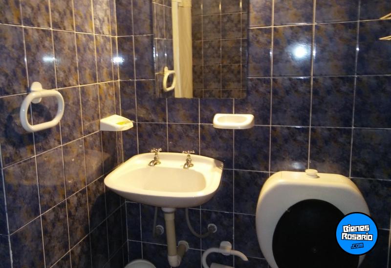 Casas - Cosquin - 