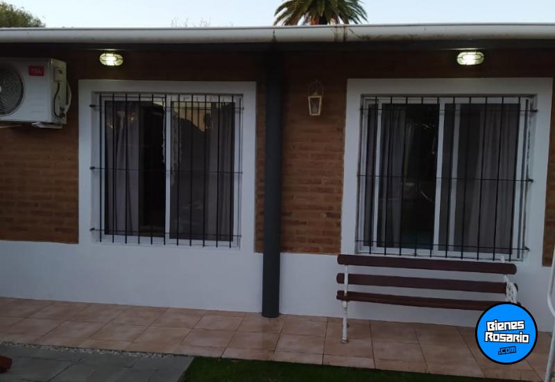 Casas - Loma Alta - Venta