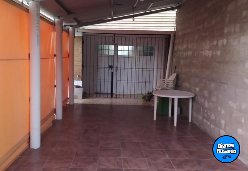 Casas - Loma Alta - Venta