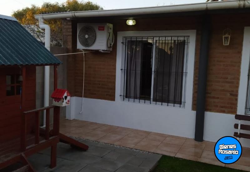 Casas - Loma Alta - Venta