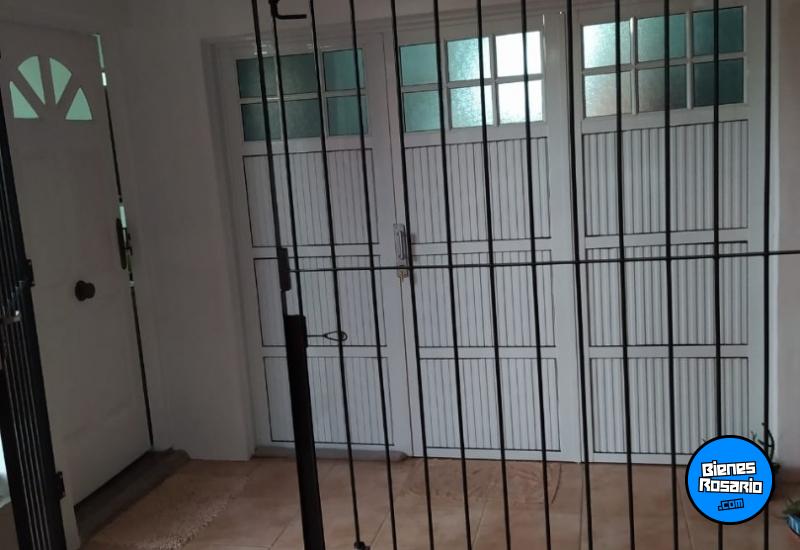 Casas - Loma Alta - Venta