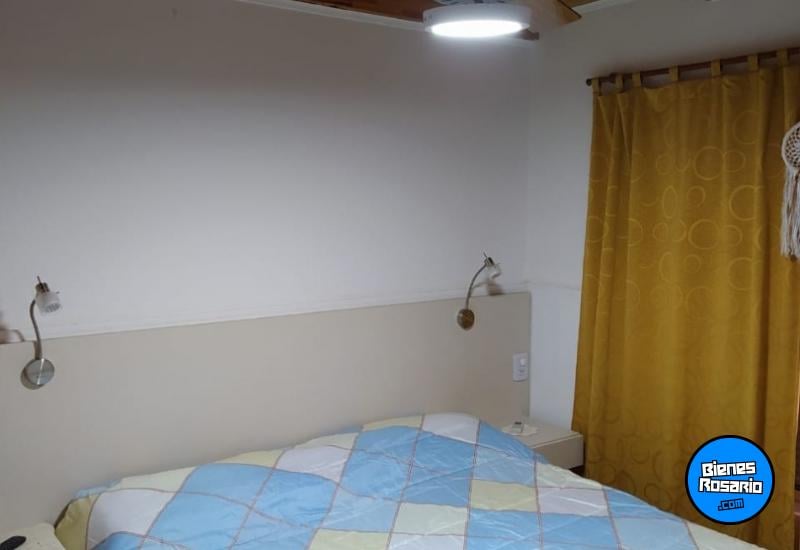 Casas - Loma Alta - Venta