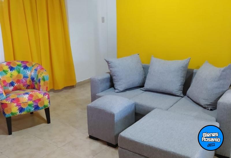 Casas - Loma Alta - Venta