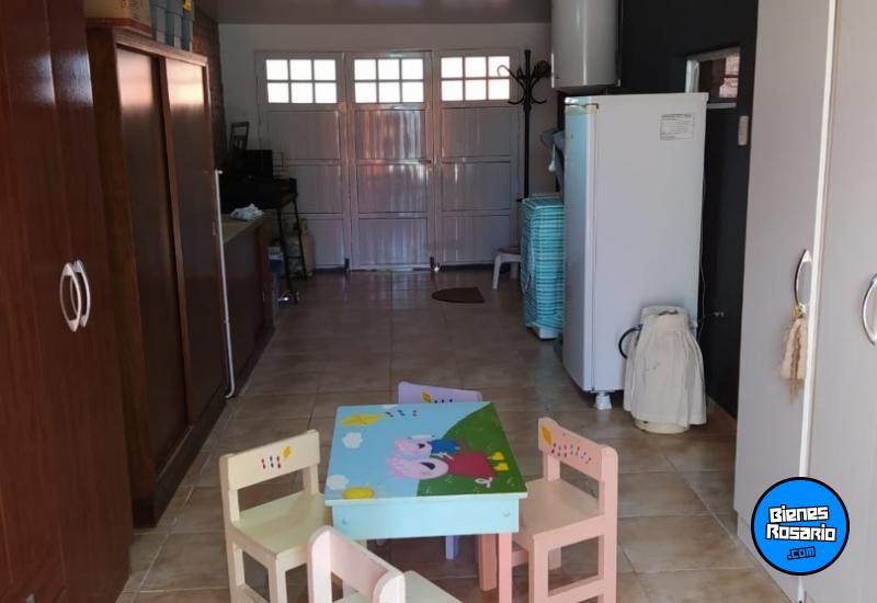 Casas - Loma Alta - Venta