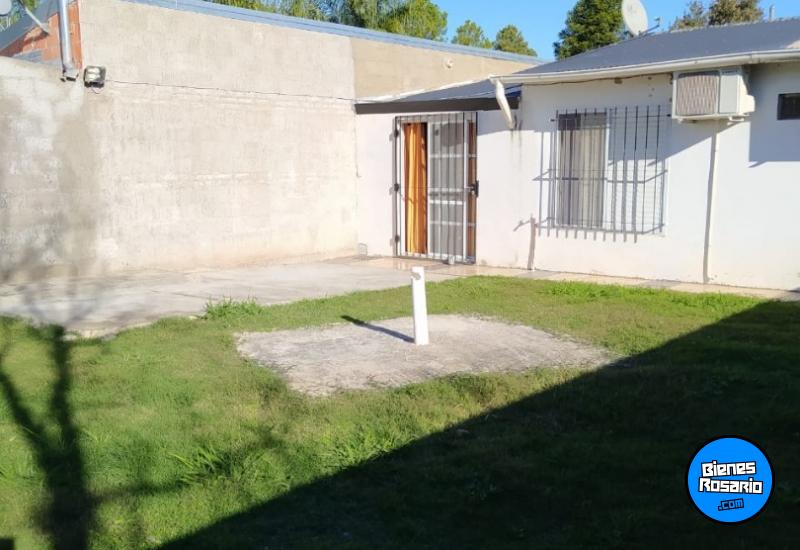 Casas - Loma Alta - Venta