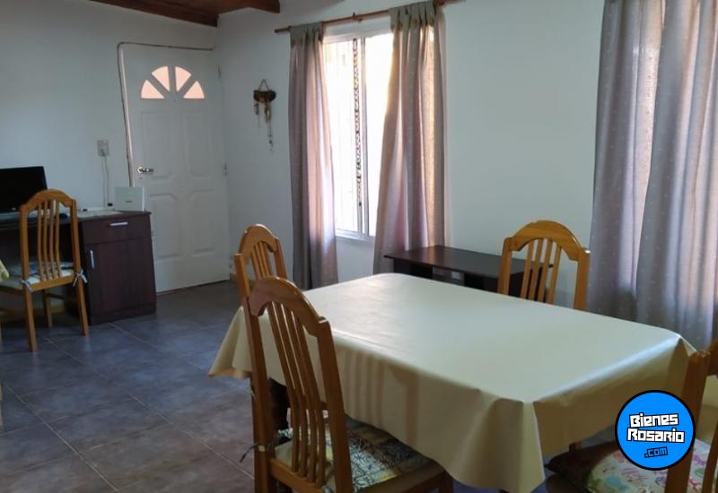 Casas - Loma Alta - Venta