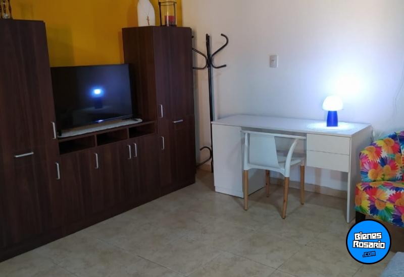 Casas - Loma Alta - Venta