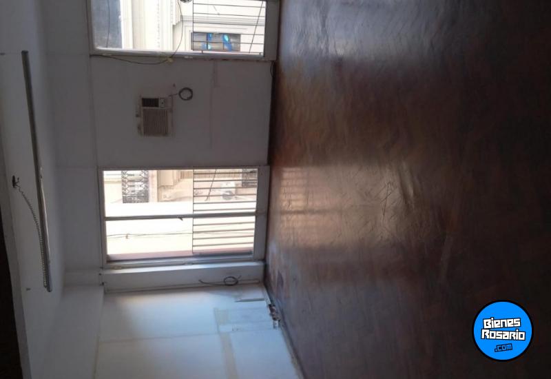Oficinas - Rosario - Venta