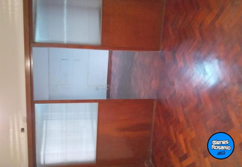 Oficinas - Rosario - Venta