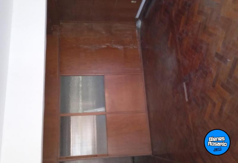 Oficinas - Rosario - Venta