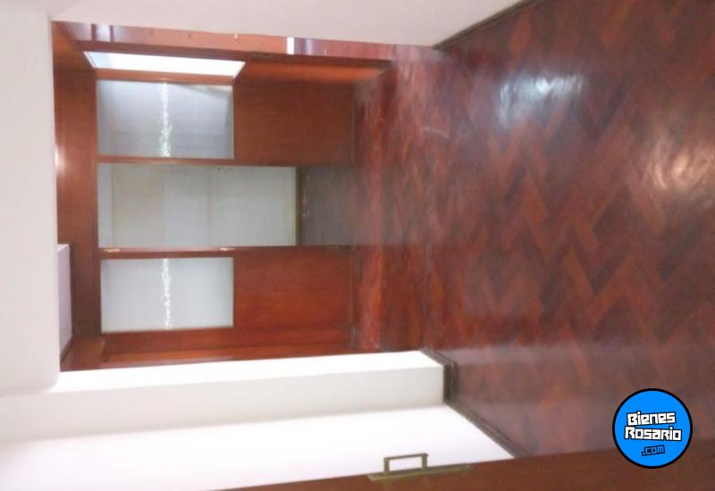 Oficinas - Rosario - Venta