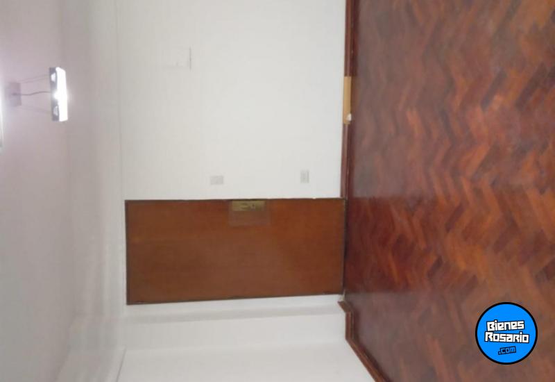 Oficinas - Rosario - Venta