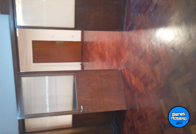 Oficinas - Rosario - Venta