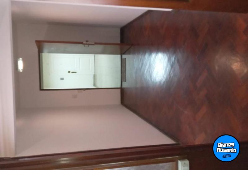 Oficinas - Rosario - Venta