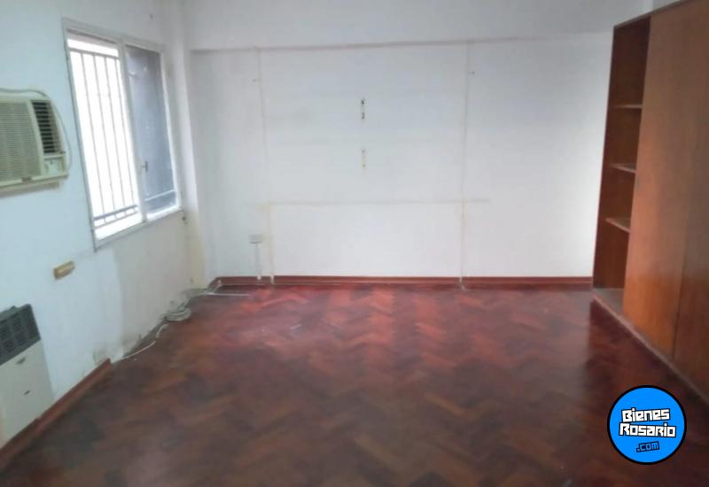 Oficinas - Rosario - Venta