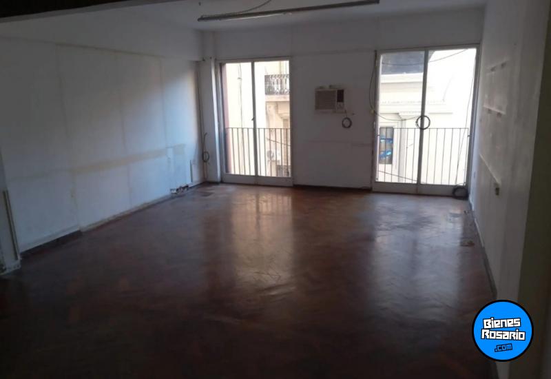 Oficinas - Rosario - Venta