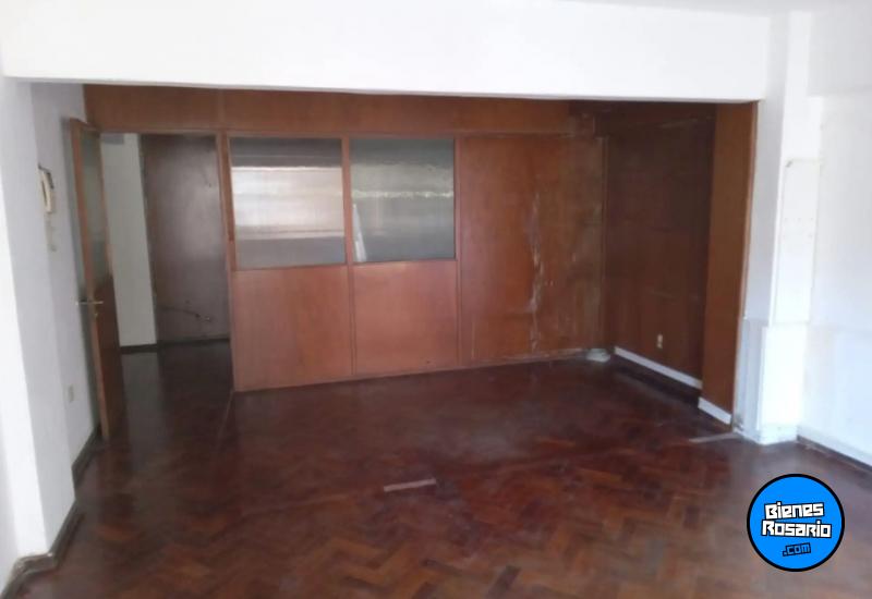 Oficinas - Rosario - Venta