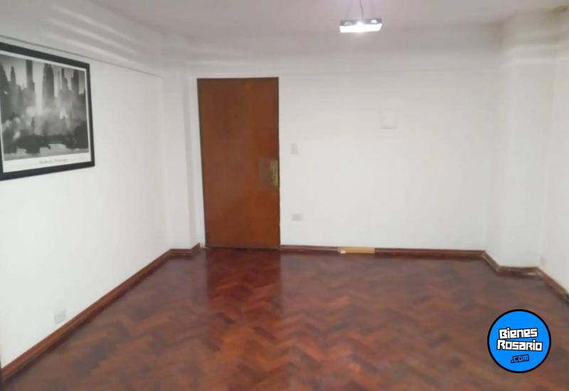Oficinas - Rosario - Venta