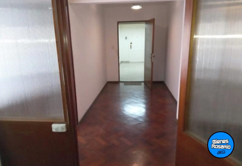 Oficinas - Rosario - Venta