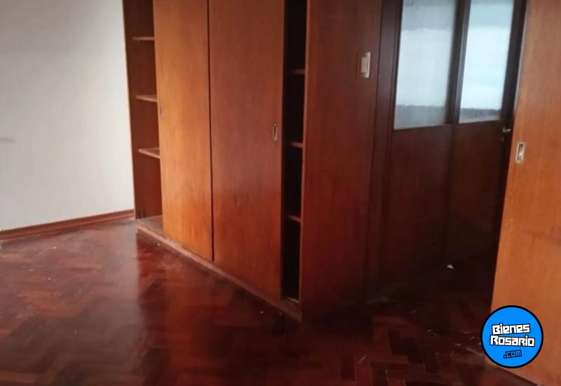 Oficinas - Rosario - Venta