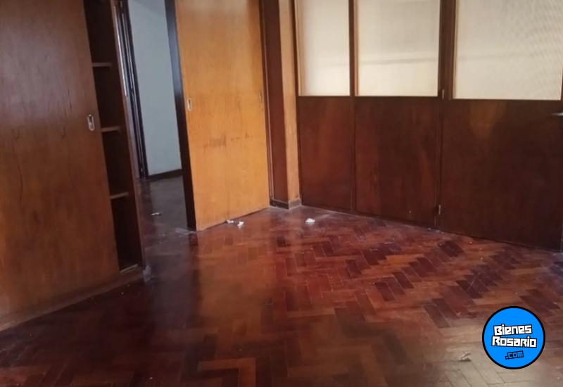 Oficinas - Rosario - Venta