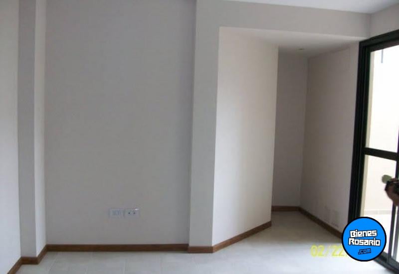 Casas - Rosario -  Alquiler