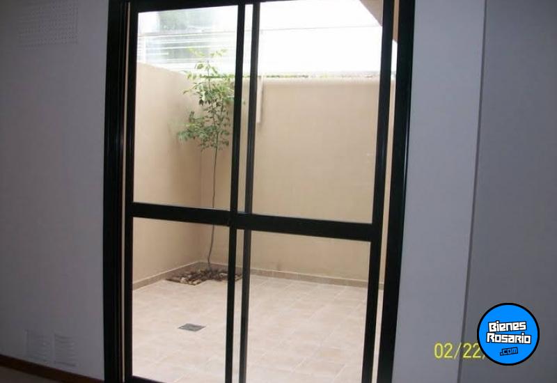 Casas - Rosario -  Alquiler