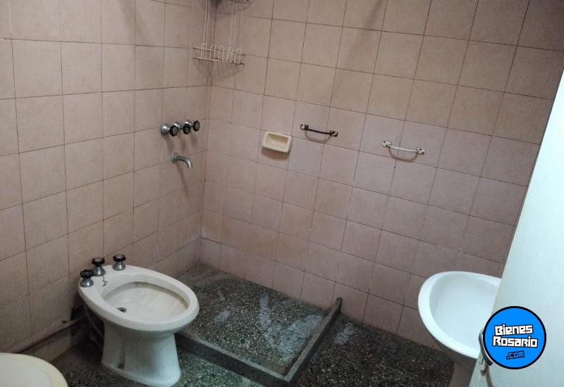 Casas - Caada De Gomez - Venta