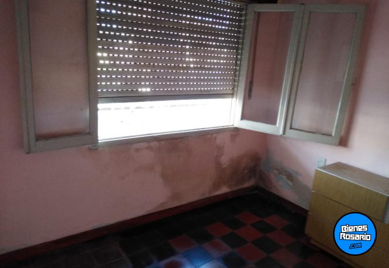 Casas - Caada De Gomez - Venta