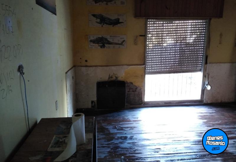 Casas - Caada De Gomez - Venta