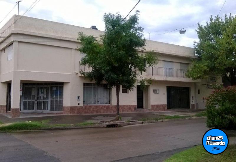 Otras propiedades - Rosario - Venta
