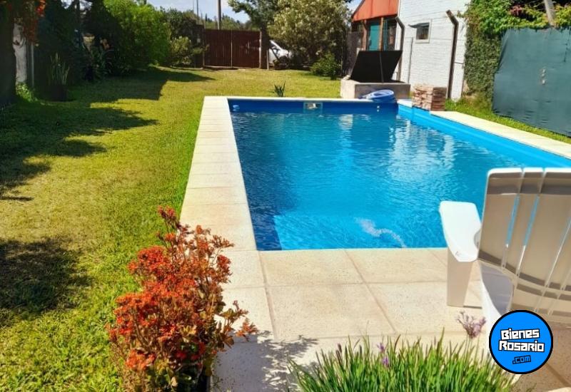 Casas - Pueblo Esther - Venta