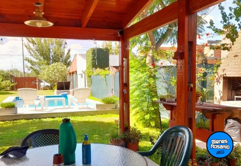Casas - Pueblo Esther - Venta