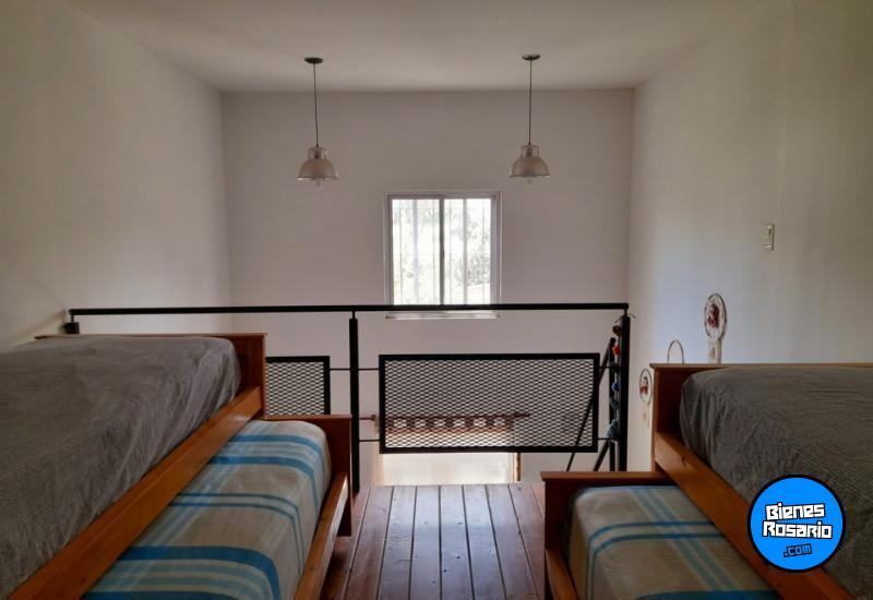 Casas - Pueblo Esther - Venta