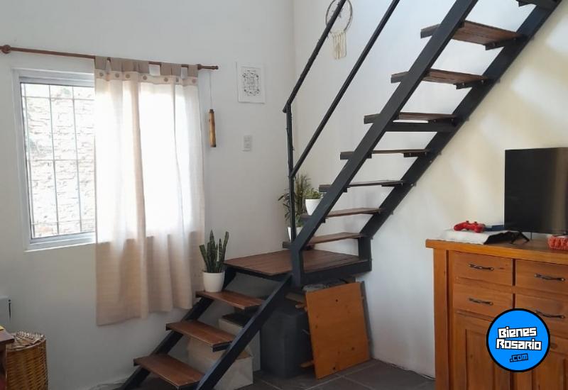 Casas - Pueblo Esther - Venta