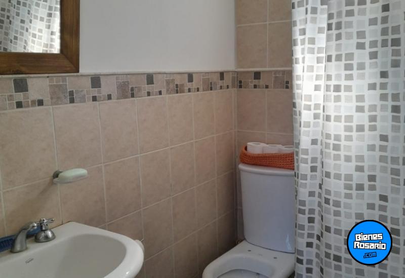 Casas - Pueblo Esther - Venta