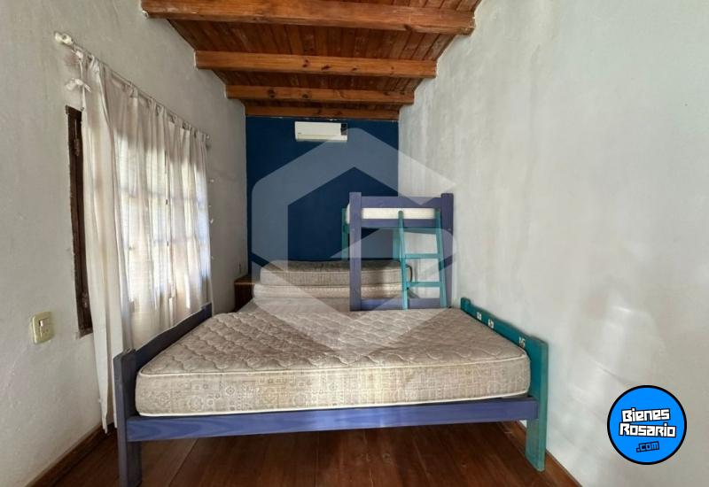 Casas - Roldan - Venta