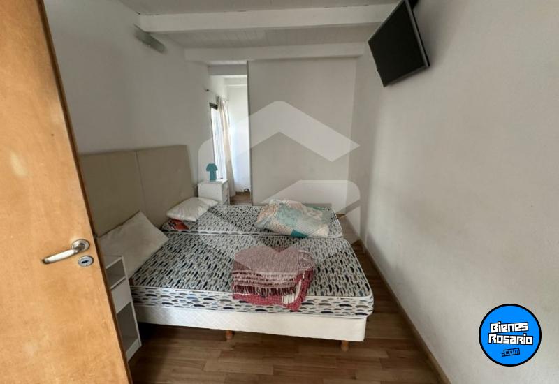 Casas - Roldan - Venta