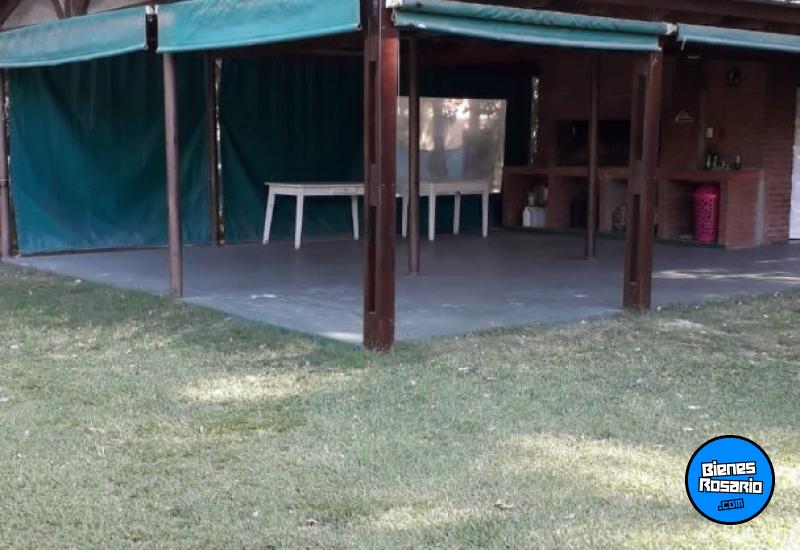 Casas - Rosario - 