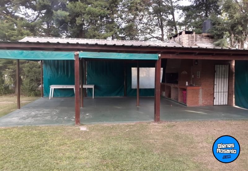Casas - Rosario - 